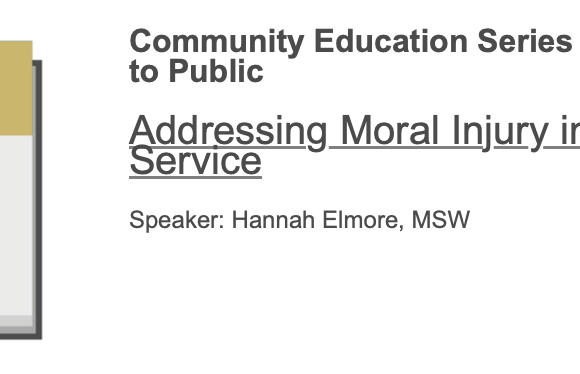 July 31 rst Webinar